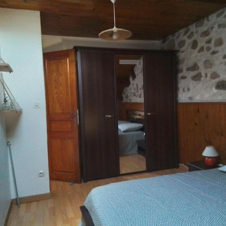 Maison De Village St Marcellin Veynes Luaran gambar