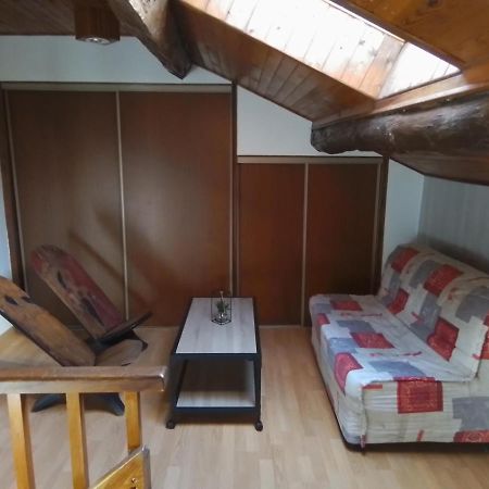Maison De Village St Marcellin Veynes Luaran gambar