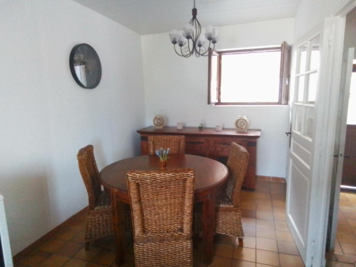 Maison De Village St Marcellin Veynes Luaran gambar